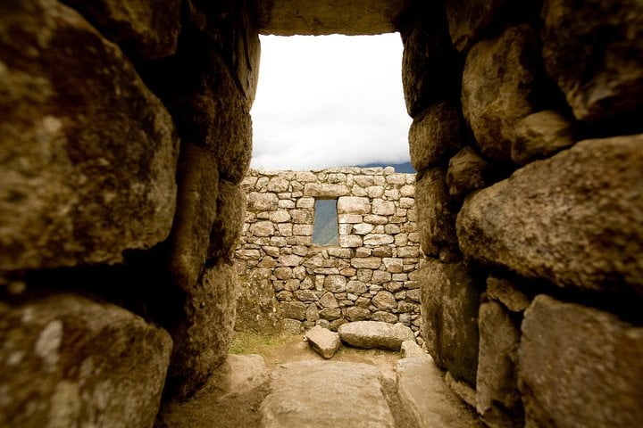 2 Day Inca Trail and Machu Picchu in Cusco, photo 4