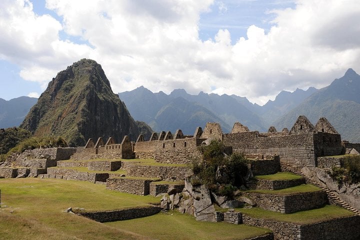 2 Day Huayna Picchu and Machu Picchu in Cusco, photo 4