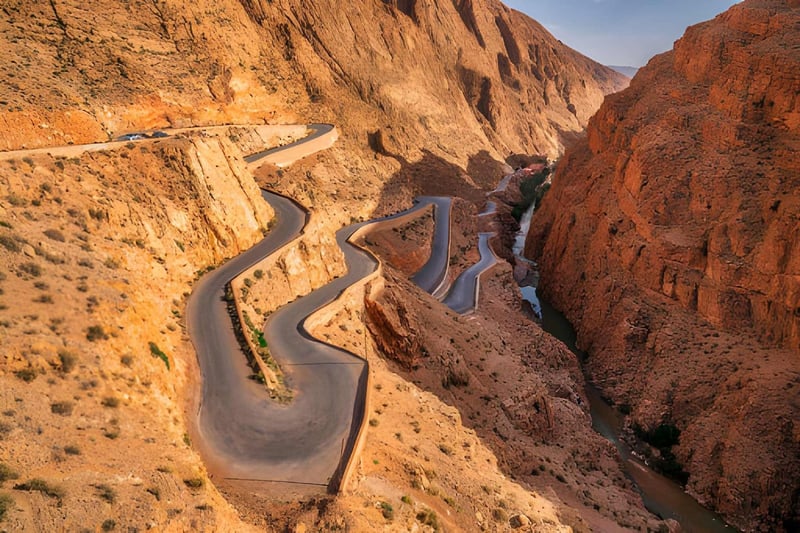 Best 9-Day Morocco Family Tour & Itinerary 2026, photo 3
