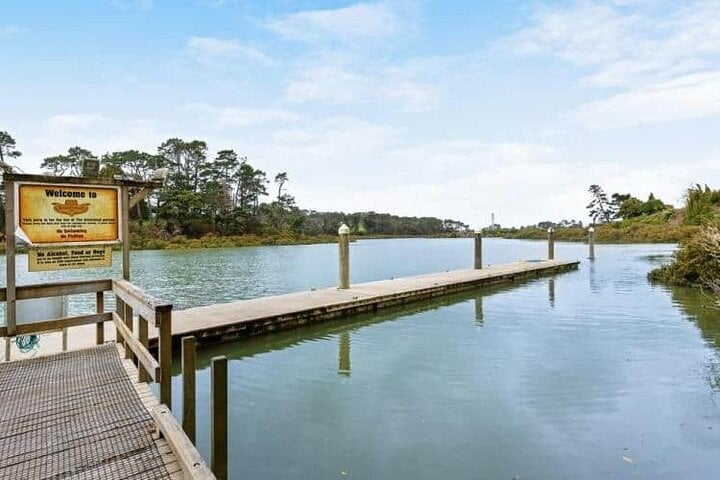 Private Riverhead Tavern Kayak Tour in Auckland, photo 5