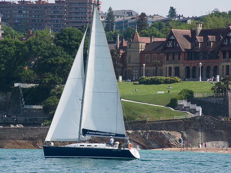 Boating Licence and Certificate Courses, photo 2