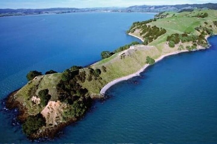 Full-Day Walking Tour at Duder Regional Park, photo 3
