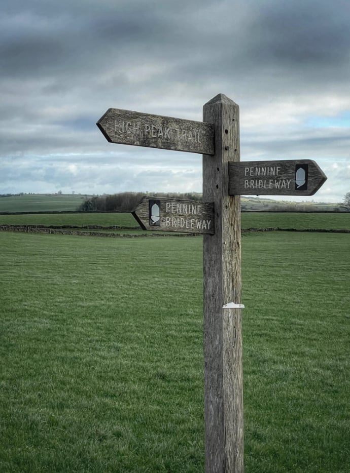 Advanced eBike Tours in the Peak District, photo 3