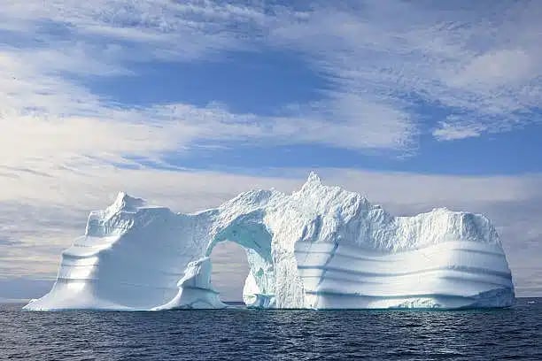 Sail the North West Passage:, photo 5