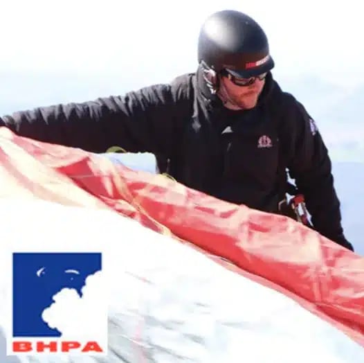 Coaching & Training for New or Rusty Pilots, photo 2