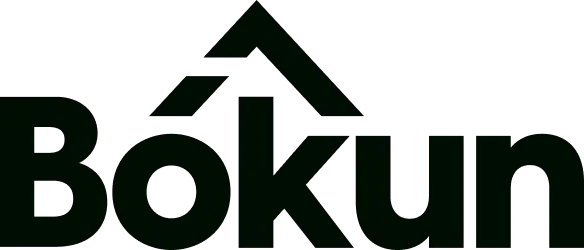 Bókun