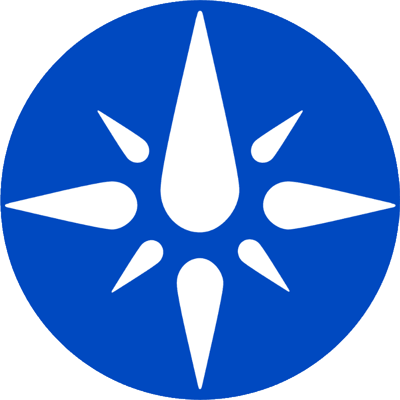 Sailia