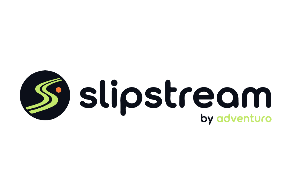 Slipstream by adventuro