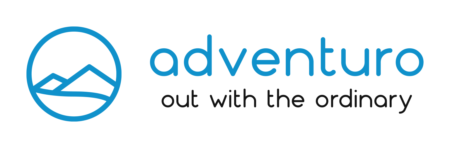 Level 2 Foundation Boulderer adventuro