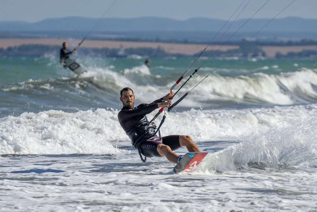 Things To Do in Pembrokeshire Wales