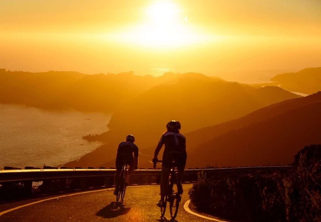 The Ultimate Guide to Mountain Biking MTB UK - adventuro