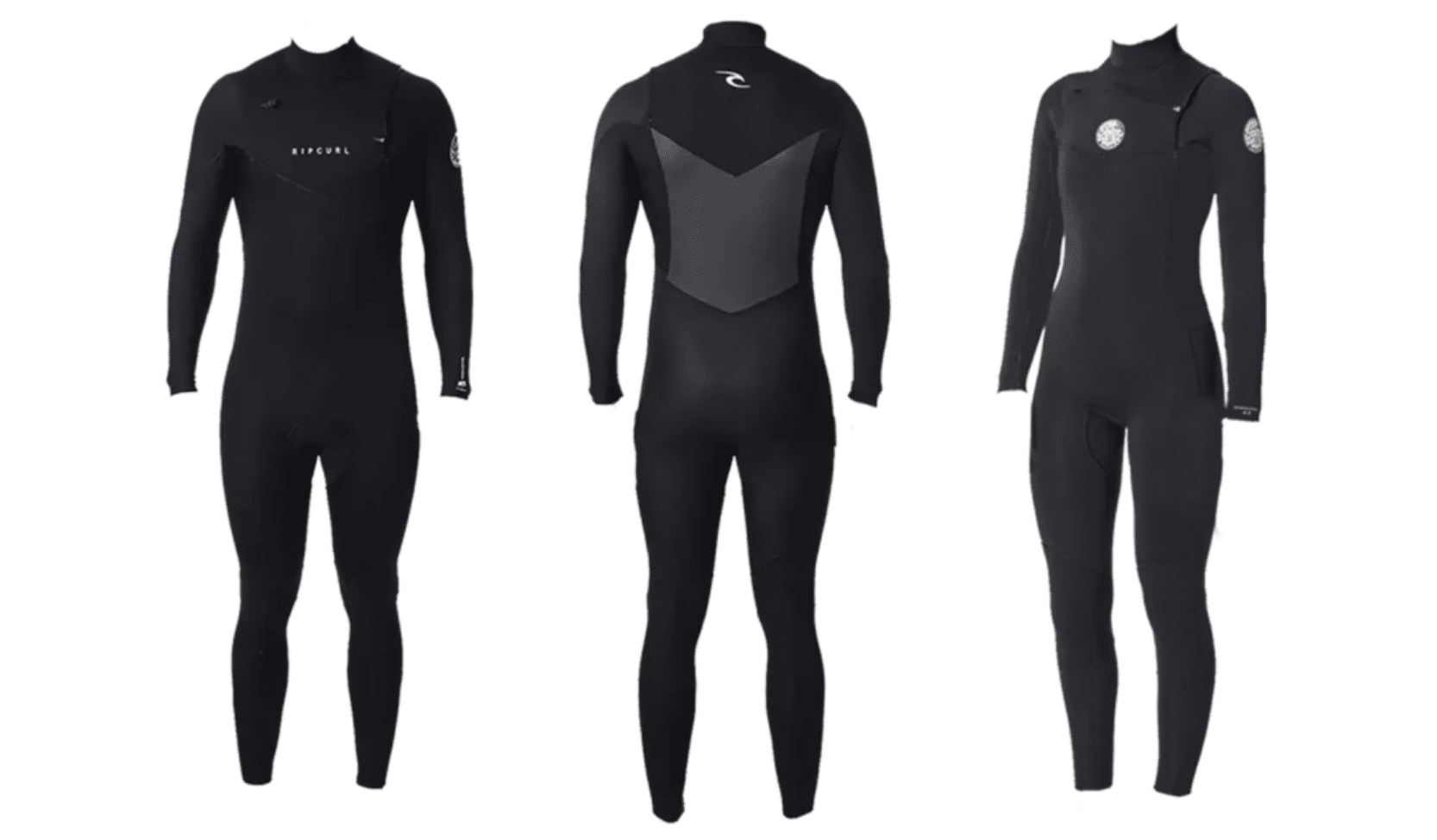 Surf, Bodyboard, Kayak and SUP Hire in Newquay gallery 4