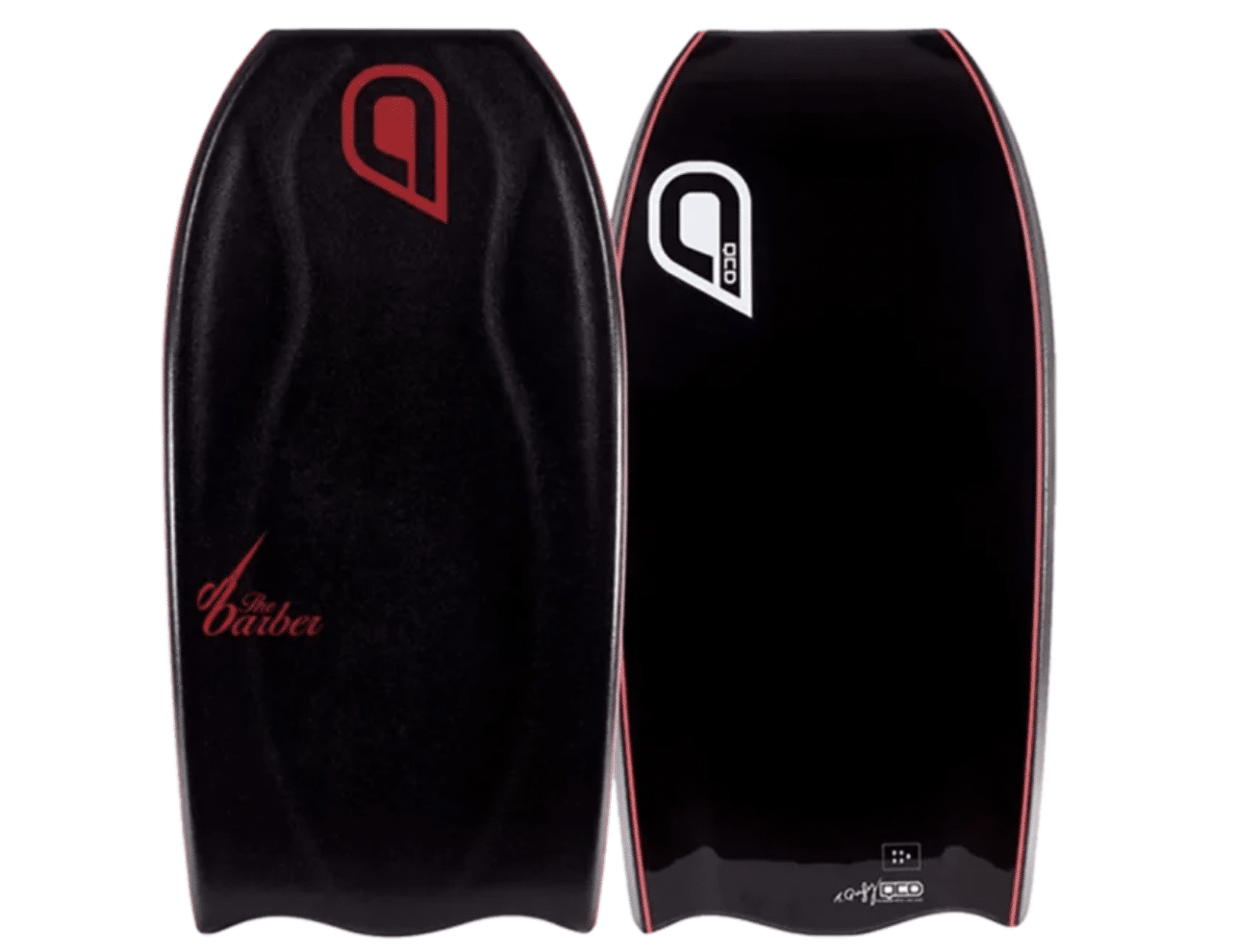 Surf, Bodyboard, Kayak and SUP Hire in Newquay gallery 2
