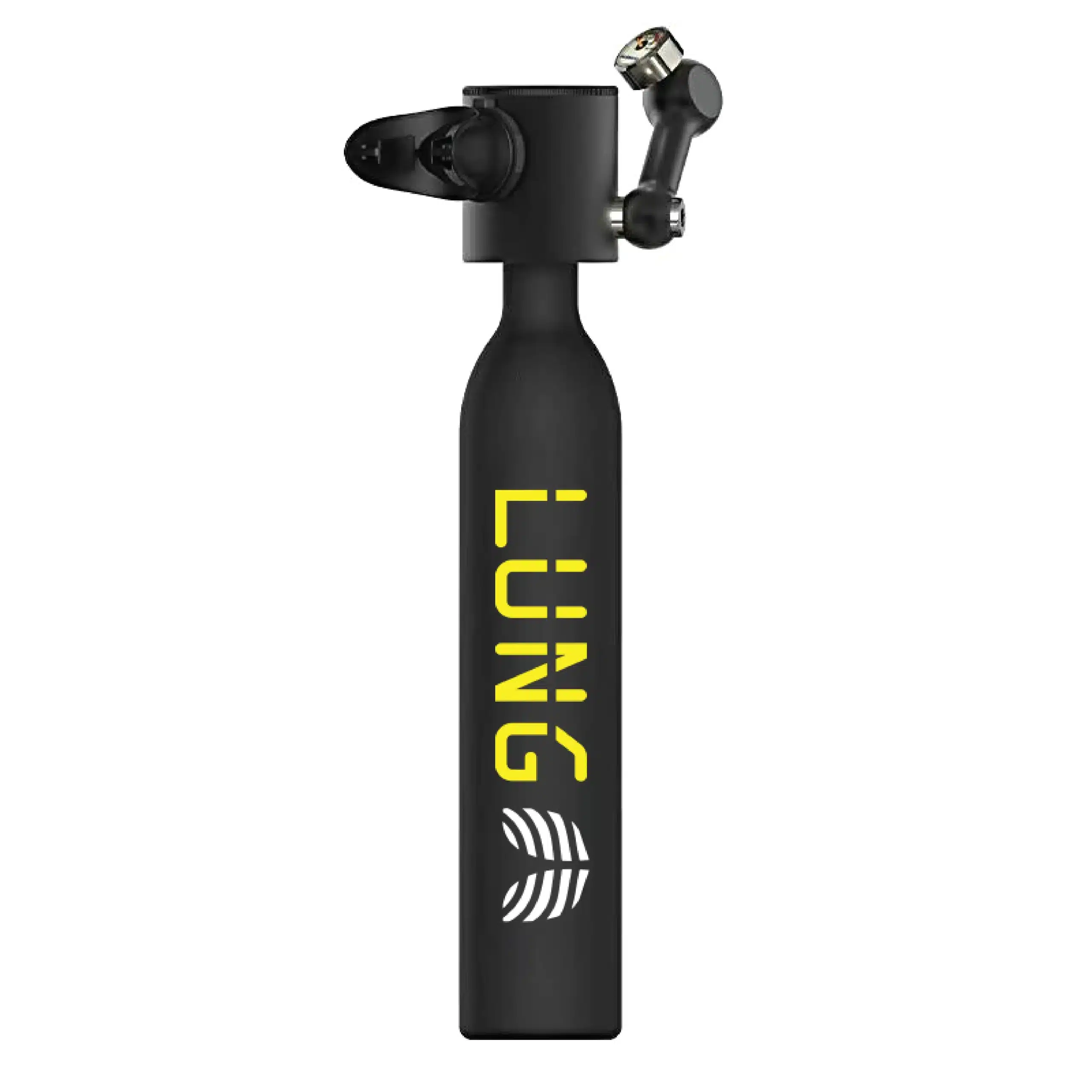 Portable Dive Lungs A New Wave of Underwater Exploration? adventuro