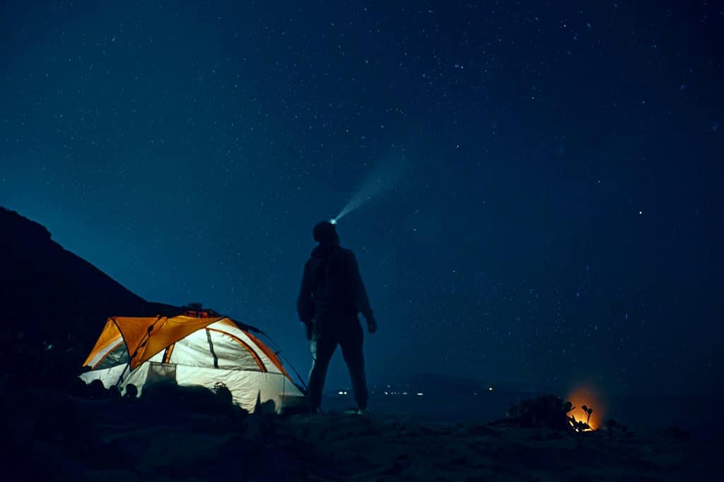 Things to Do in Pembrokeshire
