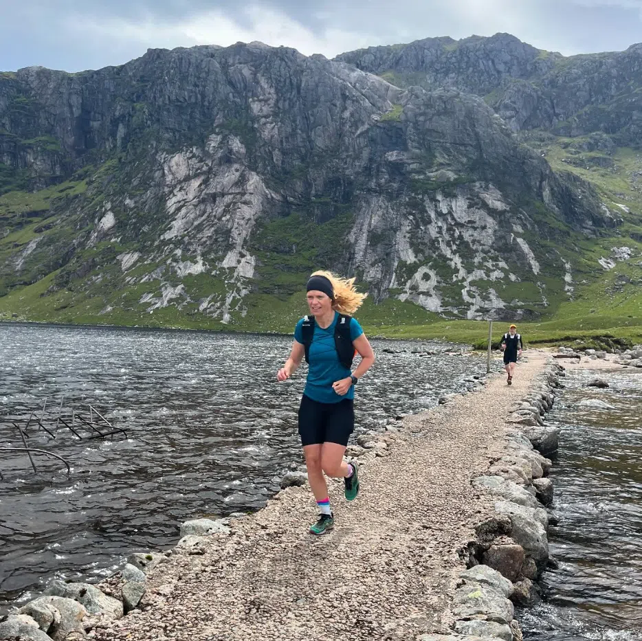 Highland Grand Tour – 5-Day Trail Running Holiday, photo 4
