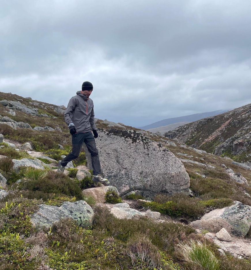 Mountain Navigation & Safety for runners gallery 5