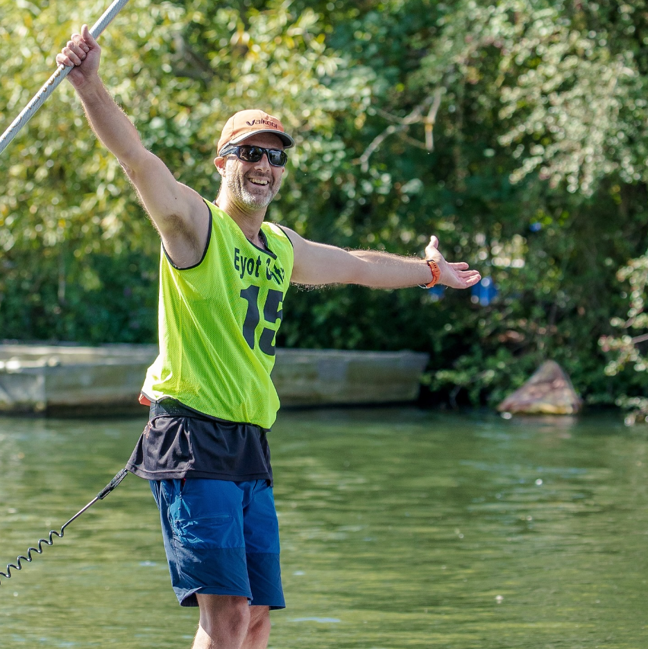 Private SUP Experience – We Come To You! gallery 2