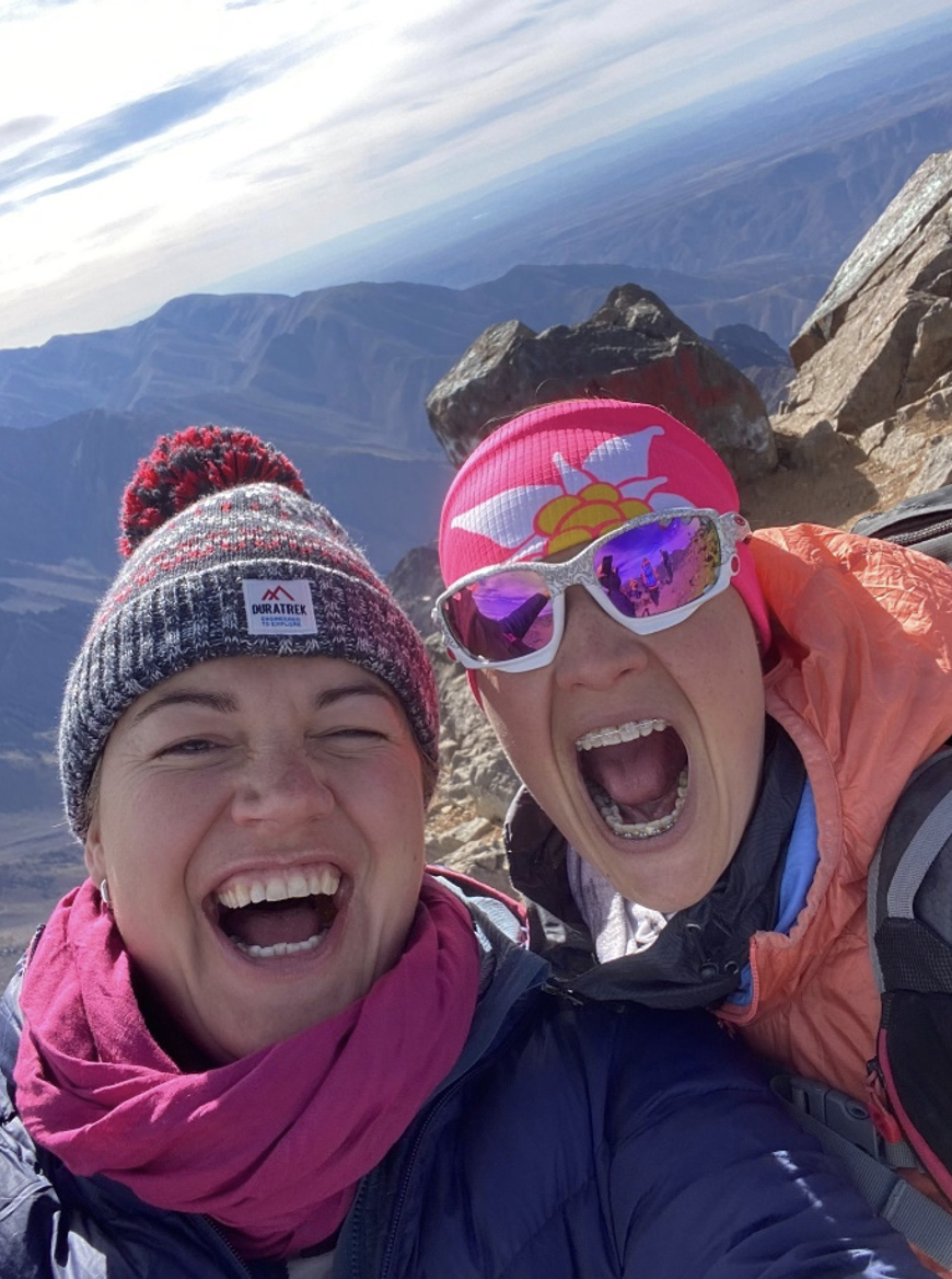 6-Day Toubkal Circuit Trek, photo 4
