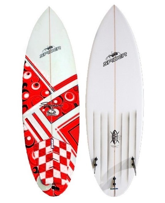 Surf Hire Delivery Service gallery 8