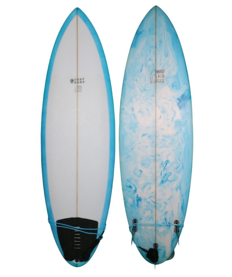 Surf Hire Delivery Service gallery 9