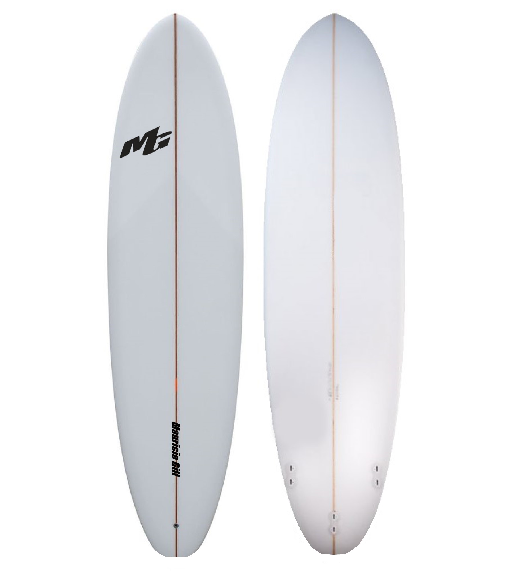 Surf Hire Delivery Service gallery 11