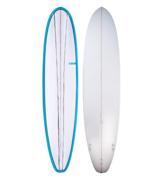 Surf Hire Delivery Service, photo 5