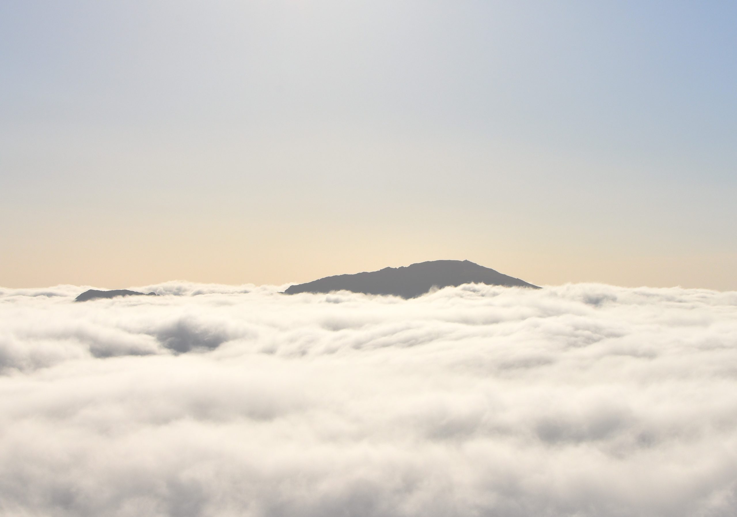 Nantlle Ridge, North Wales – An Epic Guided Hike gallery 5
