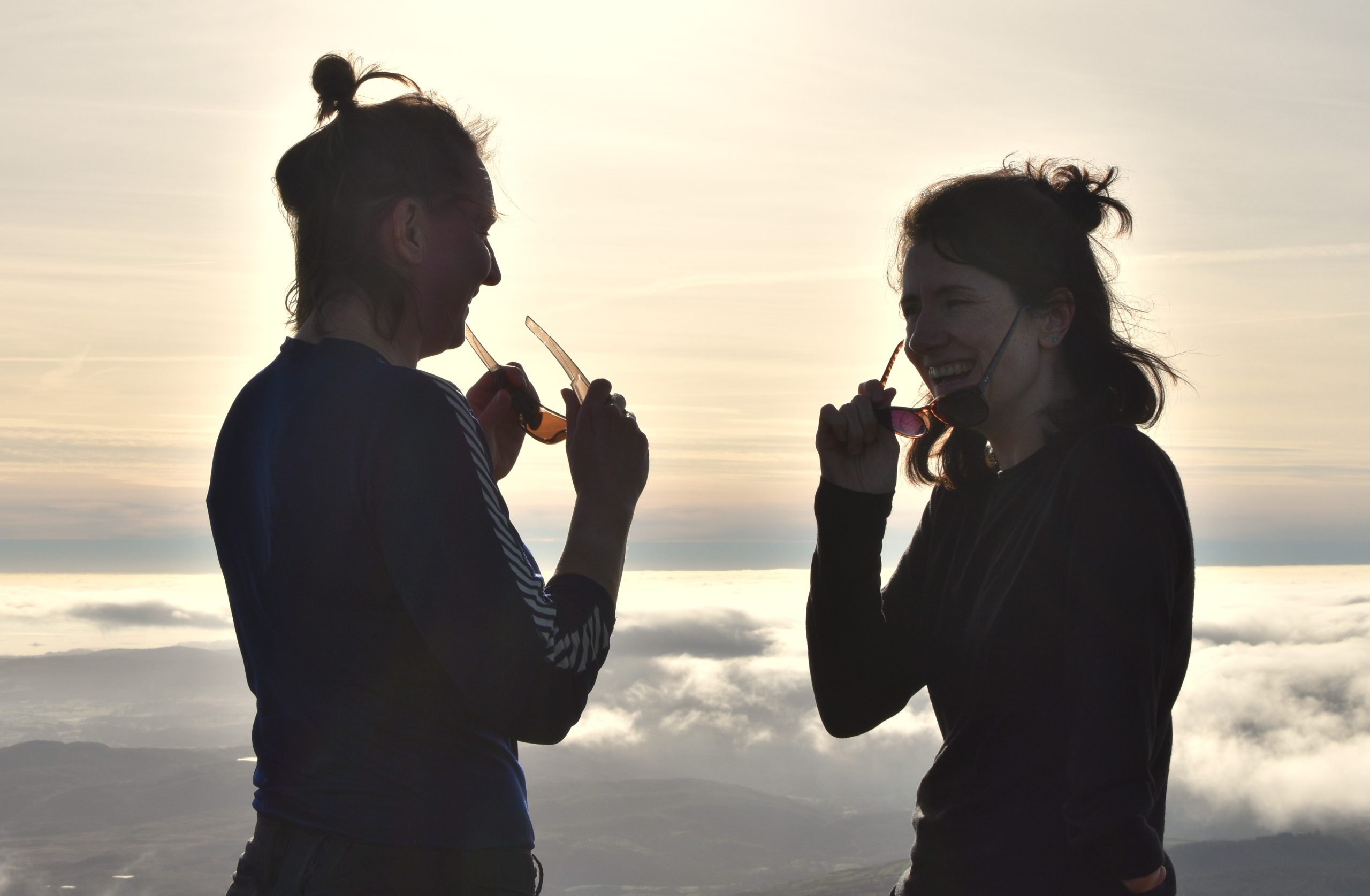 Nantlle Ridge, North Wales – An Epic Guided Hike, photo 4