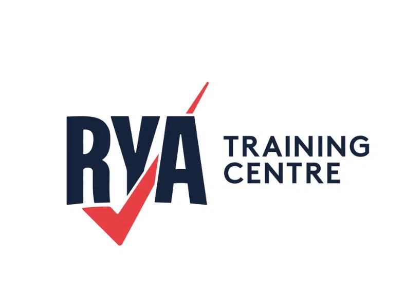 Stage 2 RYA Youth Sailing Course at Upton Warren, Worcestershire, photo 5