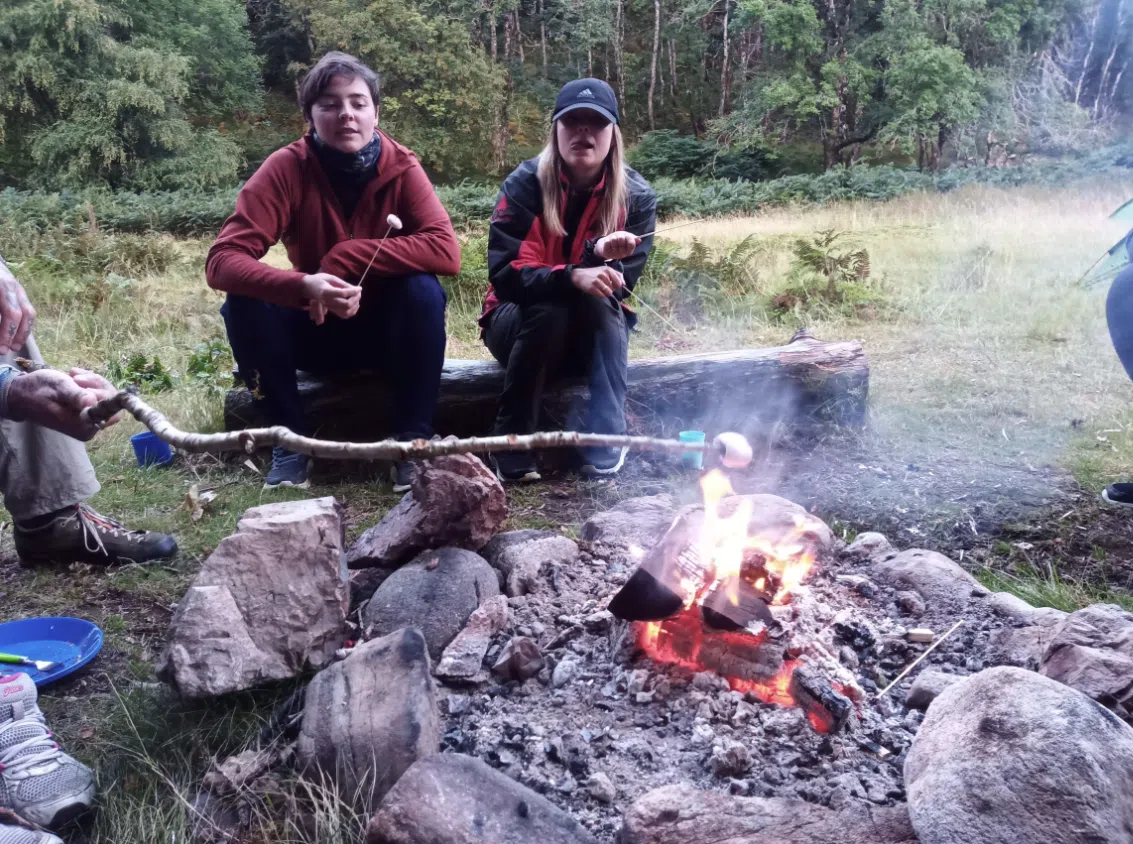 Canoe the Great Glen & Caledonian Canal – 5-Day Adventure, photo 3