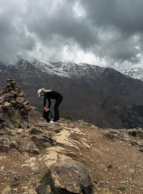 From Marrakech: Atlas Mountains Day Hike, photo 3