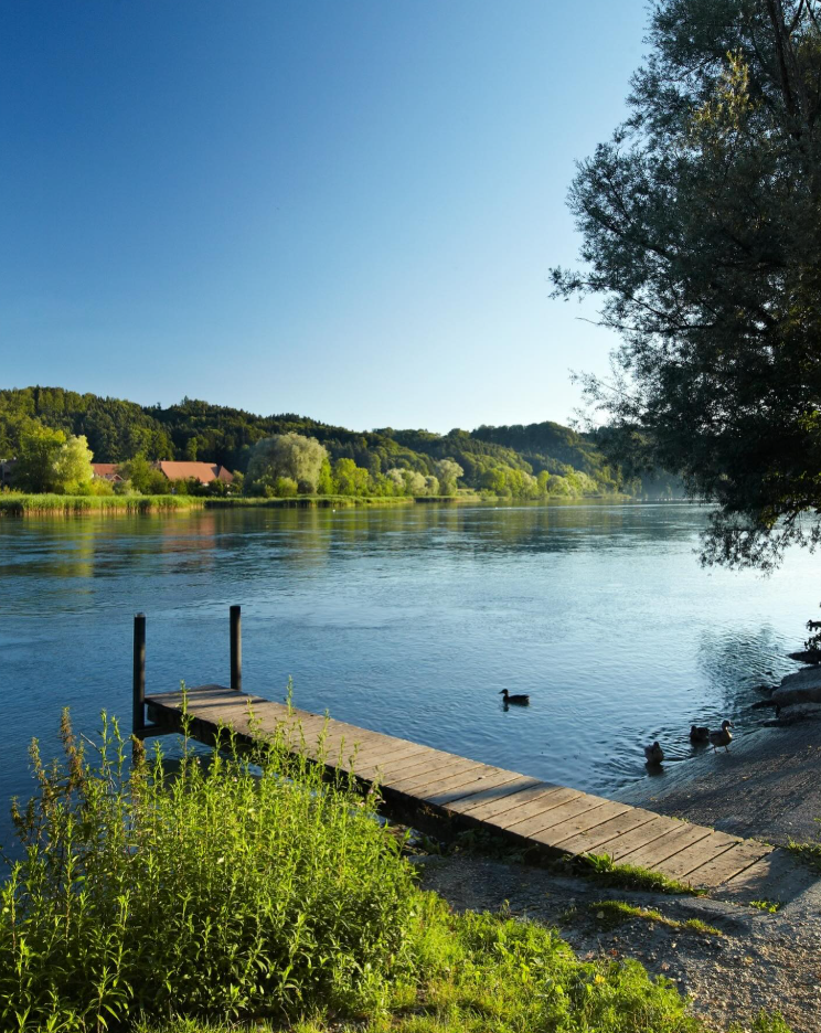 4-Night Paddleboarding, Rafting & Hiking Trip in Switzerland, photo 4