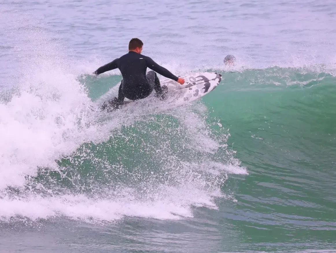 Surf Hire Delivery Service, photo 2