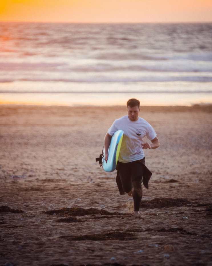 Surf Hire Delivery Service, photo 3