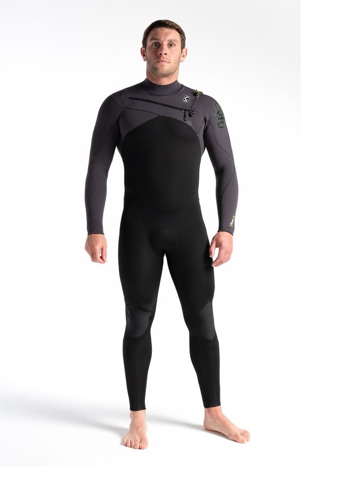 Bodyboard Hire Delivery Service gallery 5