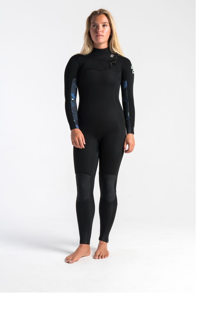 Paddleboard & Kayak Hire Delivery Service gallery 5