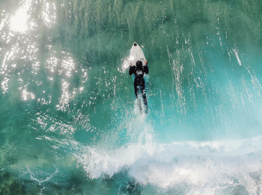 Ultimate Sagres Surf Getaway: 7-Night All-Inclusive Surf Package gallery 9