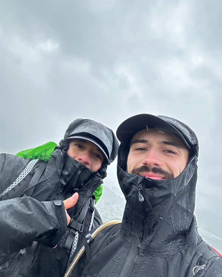Skiddaw 7 – Guided Hiking Challenge in the Lake District, photo 5