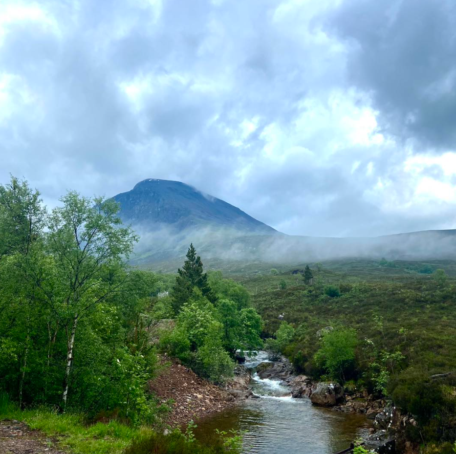 Guided Hike on Ben Nevis: Classic Route, photo 5