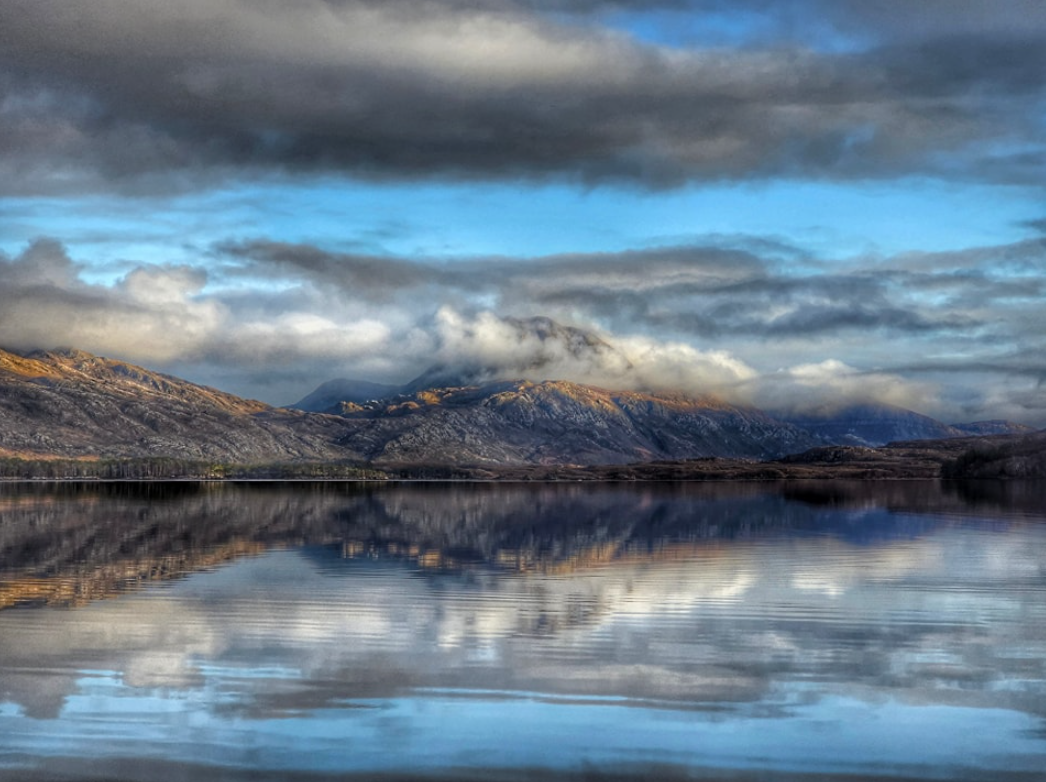 Basic, Intermediate and Advanced Navigation Courses gallery 2