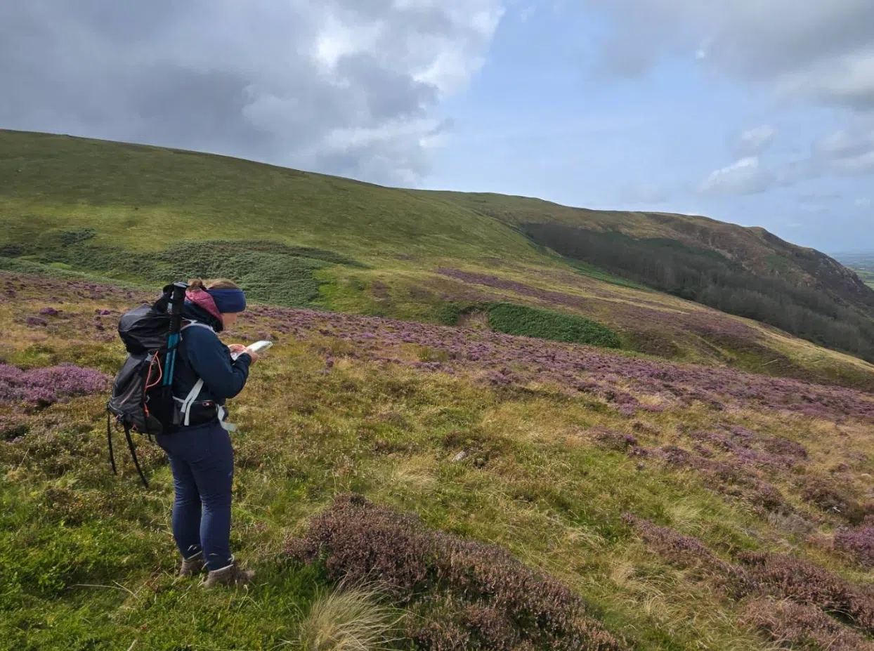 Basic, Intermediate and Advanced Navigation Courses gallery 4