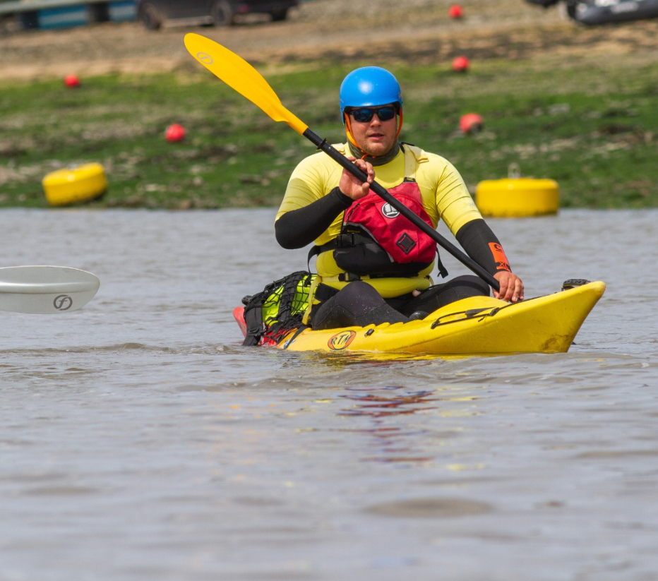 Kayak Hire in Wadebridge, Cornwall gallery 2