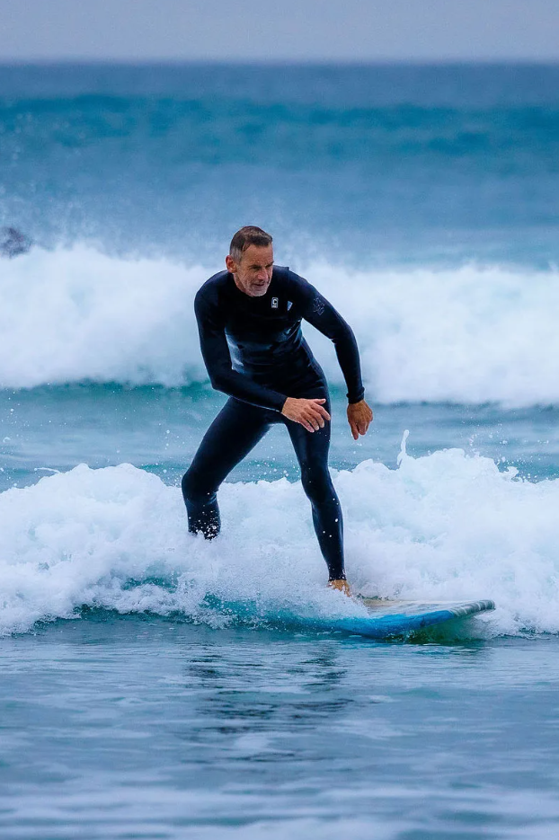 Surfboard & Bodyboard Hire in Perranporth, Cornwall gallery 3