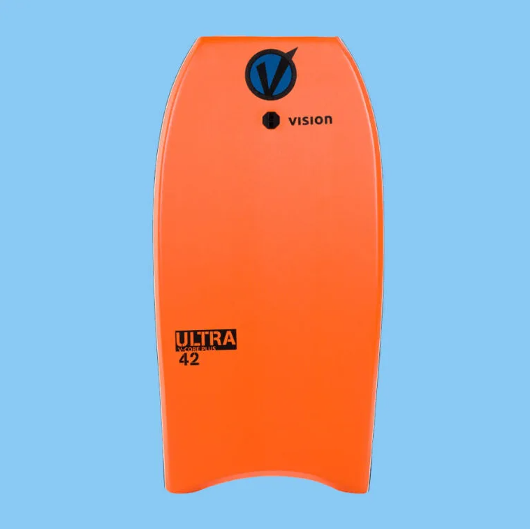 Surfboard & Bodyboard Hire in Perranporth, Cornwall gallery 4