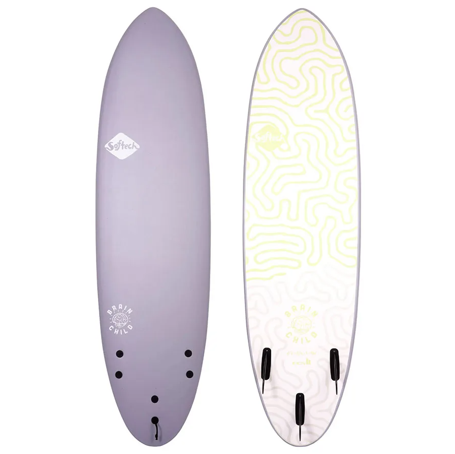 Surfboard & Bodyboard Hire in Perranporth, Cornwall gallery 6