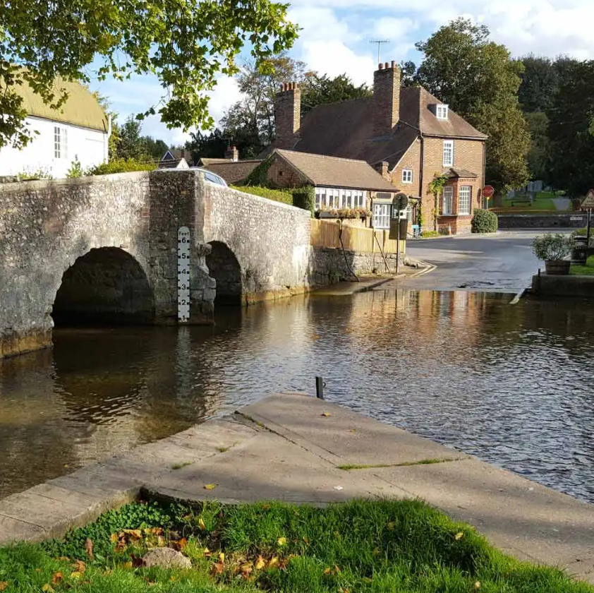 E-bike Tours Across Kent, photo 4