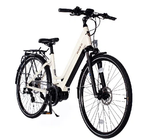 E-Bike Hire in Surrey, Kent, and Sussex gallery 3