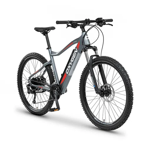 E-Bike Hire in Surrey, Kent, and Sussex gallery 4