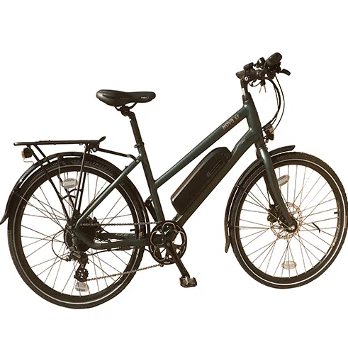 E-Bike Hire in Surrey, Kent, and Sussex gallery 5